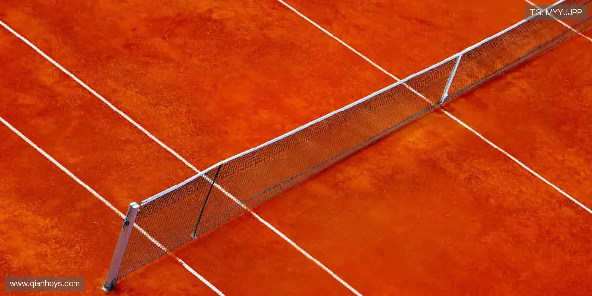 📺多屏同框,互动升级!这里不只是观赛,更是沉浸式的热血派对!